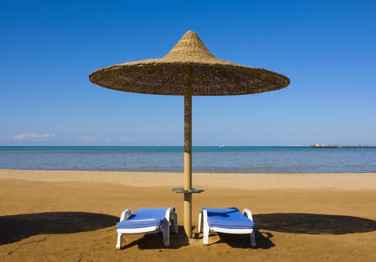 בנידורם Anna 5-A Levante Beach מראה חיצוני תמונה